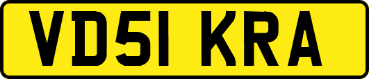 VD51KRA