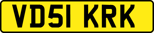 VD51KRK