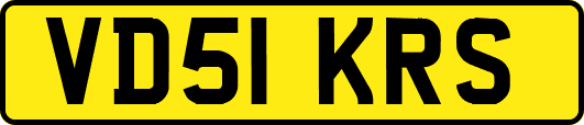 VD51KRS