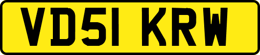 VD51KRW