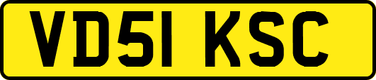 VD51KSC