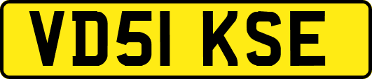 VD51KSE