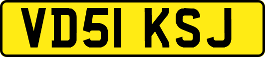 VD51KSJ