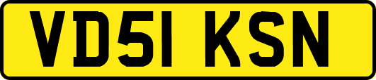 VD51KSN