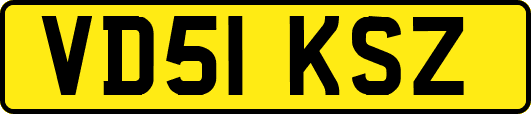 VD51KSZ