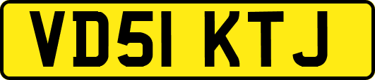 VD51KTJ