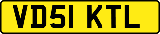 VD51KTL