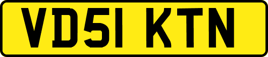 VD51KTN