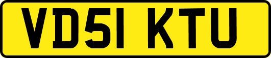 VD51KTU