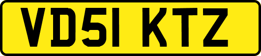 VD51KTZ