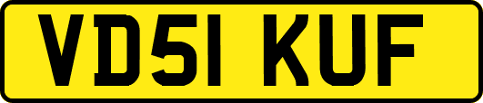 VD51KUF