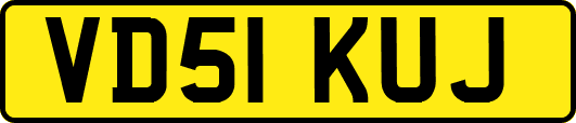 VD51KUJ