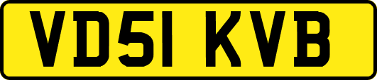VD51KVB