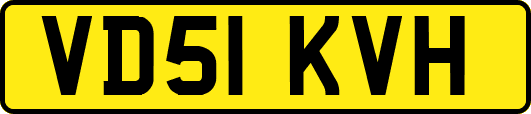 VD51KVH