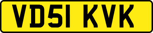 VD51KVK