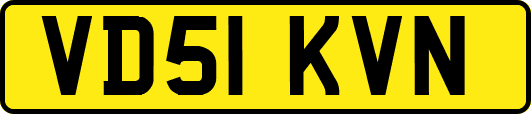 VD51KVN