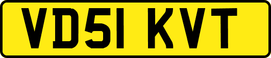 VD51KVT