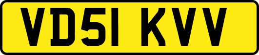 VD51KVV