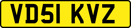 VD51KVZ