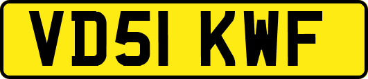 VD51KWF