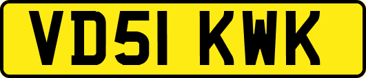 VD51KWK