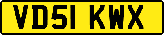 VD51KWX