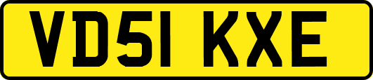 VD51KXE