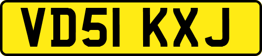 VD51KXJ