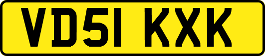 VD51KXK