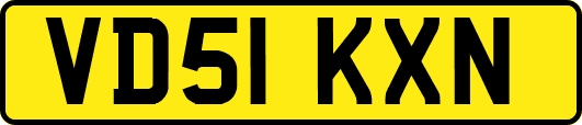 VD51KXN