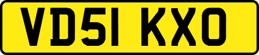 VD51KXO