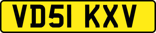VD51KXV