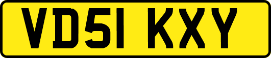 VD51KXY