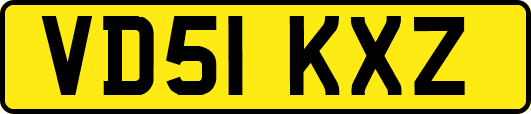 VD51KXZ