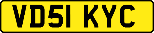 VD51KYC