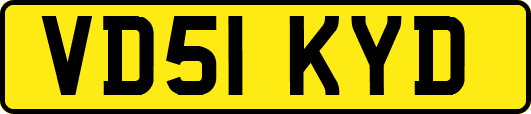 VD51KYD
