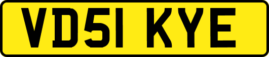 VD51KYE