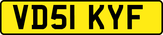VD51KYF
