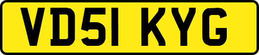 VD51KYG