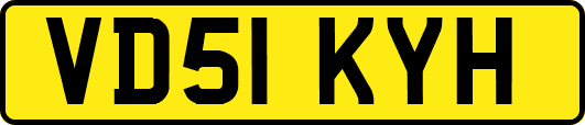 VD51KYH