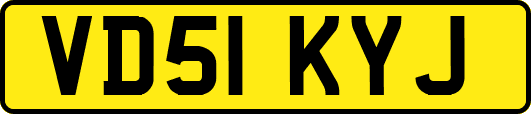 VD51KYJ