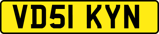 VD51KYN
