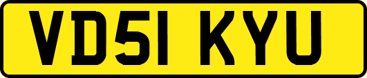 VD51KYU