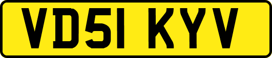 VD51KYV