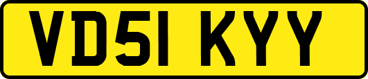 VD51KYY