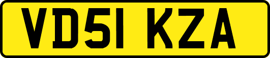 VD51KZA