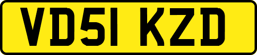 VD51KZD