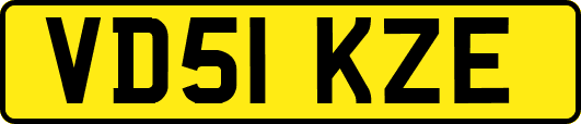 VD51KZE