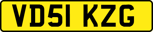 VD51KZG