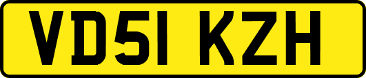 VD51KZH